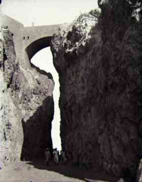 ���� ������ ��� ��� ����